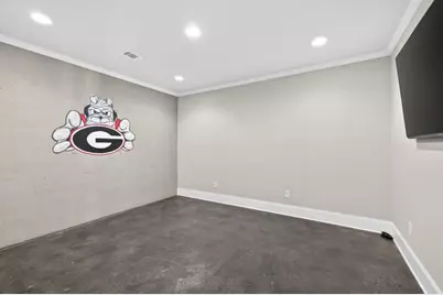 140 Harmony Grove Lane, Jefferson, GA 30549 - Photo 57