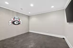 140 Harmony Grove Ln, Jefferson, GA 30549 - Photo 57