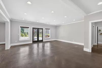 140 Harmony Grove Lane, Jefferson, GA 30549 - Photo 59