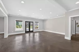 140 Harmony Grove Ln, Jefferson, GA 30549 - Photo 59