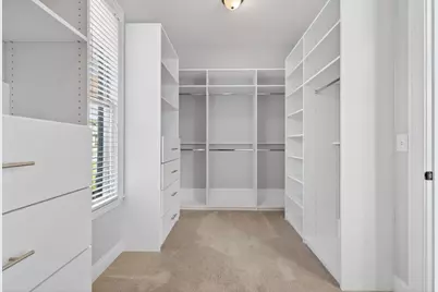 140 Harmony Grove Lane, Jefferson, GA 30549 - Photo 49
