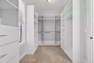140 Harmony Grove Ln, Jefferson, GA 30549 - Photo 49