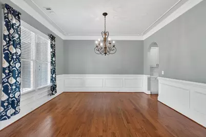 140 Harmony Grove Lane, Jefferson, GA 30549 - Photo 15