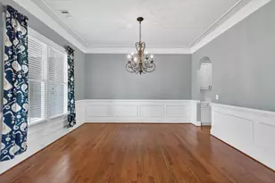 140 Harmony Grove Ln, Jefferson, GA 30549 - Photo 15