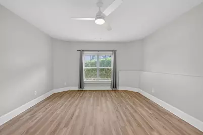 140 Harmony Grove Lane, Jefferson, GA 30549 - Photo 67