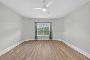 140 Harmony Grove Ln, Jefferson, GA 30549 - Photo 67