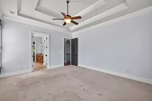 140 Harmony Grove Ln, Jefferson, GA 30549 - Photo 43