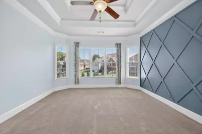 140 Harmony Grove Lane, Jefferson, GA 30549 - Photo 41
