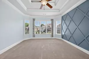 140 Harmony Grove Ln, Jefferson, GA 30549 - Photo 41