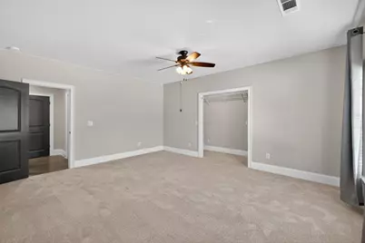 140 Harmony Grove Lane, Jefferson, GA 30549 - Photo 65