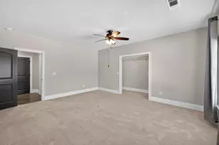 140 Harmony Grove Ln, Jefferson, GA 30549 - Photo 65