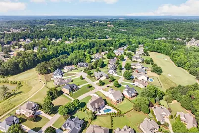 140 Harmony Grove Lane, Jefferson, GA 30549 - Photo 95
