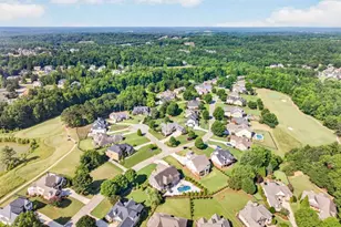 140 Harmony Grove Ln, Jefferson, GA 30549 - Photo 95