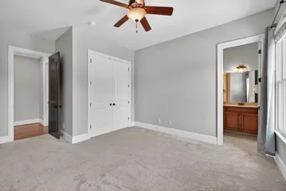 140 Harmony Grove Lane, Jefferson, GA 30549 - Photo 37