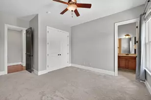 140 Harmony Grove Ln, Jefferson, GA 30549 - Photo 37