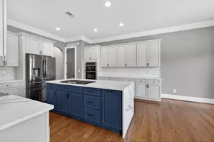 140 Harmony Grove Ln, Jefferson, GA 30549 - Photo 25
