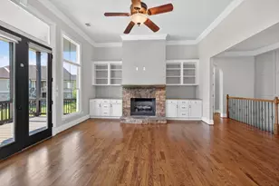 140 Harmony Grove Ln, Jefferson, GA 30549 - Photo 21