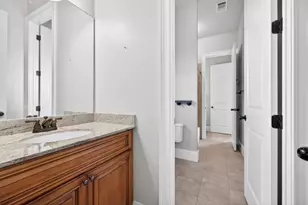140 Harmony Grove Ln, Jefferson, GA 30549 - Photo 39