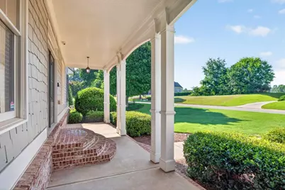 140 Harmony Grove Lane, Jefferson, GA 30549 - Photo 11