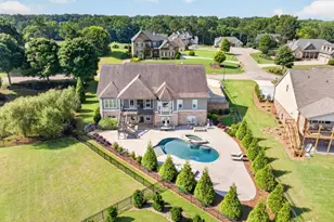 140 Harmony Grove Ln, Jefferson, GA 30549 - Photo 97