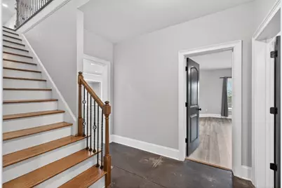 140 Harmony Grove Lane, Jefferson, GA 30549 - Photo 51