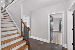 140 Harmony Grove Ln, Jefferson, GA 30549 - Photo 51