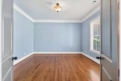 140 Harmony Grove Lane, Jefferson, GA 30549 - Photo 19