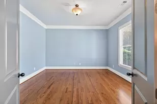 140 Harmony Grove Ln, Jefferson, GA 30549 - Photo 19
