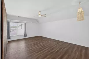 140 Harmony Grove Ln, Jefferson, GA 30549 - Photo 83