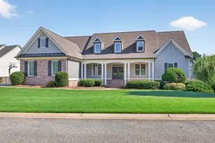 140 Harmony Grove Ln, Jefferson, GA 30549 - Photo 7