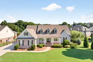 140 Harmony Grove Ln, Jefferson, GA 30549 - Photo 89