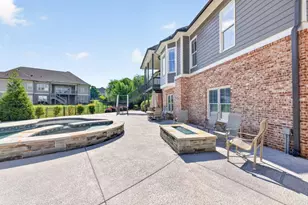 140 Harmony Grove Ln, Jefferson, GA 30549 - Photo 71