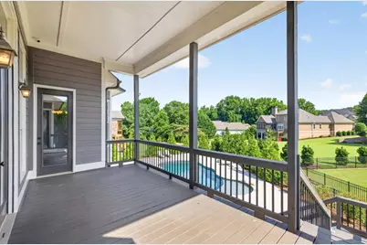 140 Harmony Grove Lane, Jefferson, GA 30549 - Photo 79