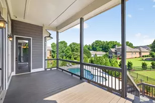 140 Harmony Grove Ln, Jefferson, GA 30549 - Photo 79