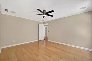 4160 Gateswalk Dr SE, Smyrna, GA 30080 - Photo 29