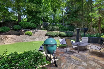 4160 Gateswalk Drive SE, Smyrna, GA 30080 - Photo 45