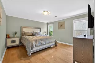 4160 Gateswalk Dr SE, Smyrna, GA 30080 - Photo 31