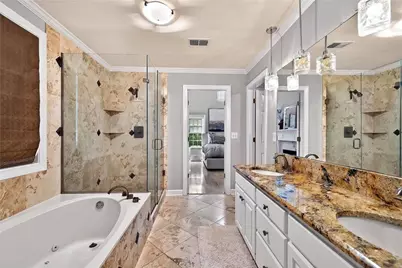 4160 Gateswalk Drive SE, Smyrna, GA 30080 - Photo 27