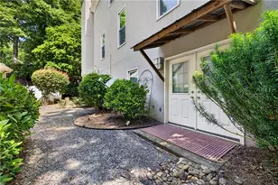 4160 Gateswalk Dr SE, Smyrna, GA 30080 - Photo 43