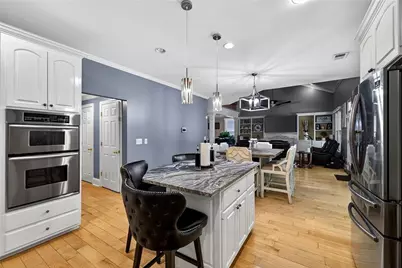 4160 Gateswalk Drive SE, Smyrna, GA 30080 - Photo 21