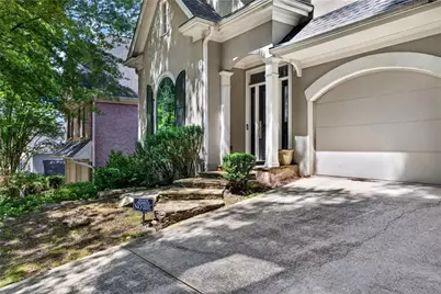 4160 Gateswalk Drive SE, Smyrna, GA 30080 - Photo 5