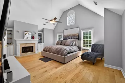 4160 Gateswalk Drive SE, Smyrna, GA 30080 - Photo 23