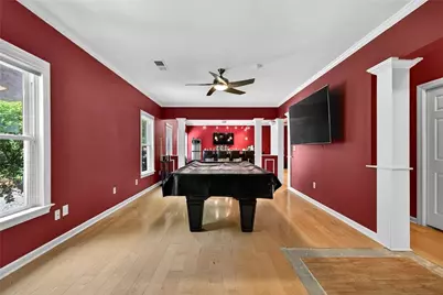 4160 Gateswalk Drive SE, Smyrna, GA 30080 - Photo 37