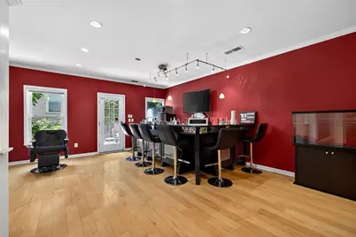4160 Gateswalk Drive SE, Smyrna, GA 30080 - Photo 35