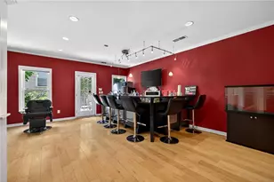 4160 Gateswalk Dr SE, Smyrna, GA 30080 - Photo 35