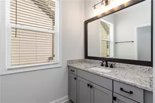 2000 Harvest Pond Cir, Suwanee, GA 30024 - Photo 11