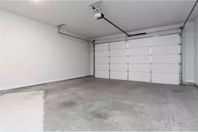 2000 Harvest Pond Circle #2056 - FARMSTEAD, Suwanee, GA 30024 - Photo 21