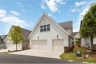 2000 Harvest Pond Circle #2056 - FARMSTEAD, Suwanee, GA 30024 - Photo 1