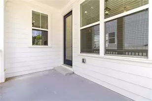 2000 Harvest Pond Cir, Suwanee, GA 30024 - Photo 19