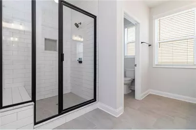 2000 Harvest Pond Circle #2056 - FARMSTEAD, Suwanee, GA 30024 - Photo 7